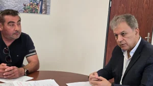 amanatidis-stathmos-krystallophghs-2