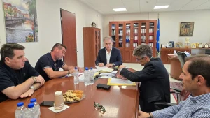 amanatidis-stathmos-krystallophghs