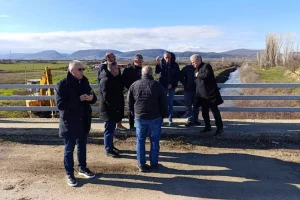 amanatidis-sti-gefyra-syndesis-vegoras-maniaki-kai-sti-gefyra-sotira