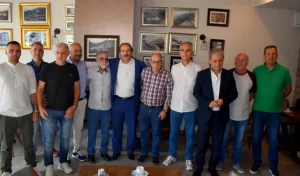 amanatidis-symfwnitiko-dasokthma-pisoderi-2