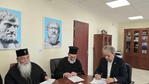 amanatidis-symvasi-agios-georgios-servion