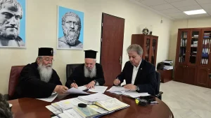 amanatidis-symvasi-agios-nikolaos-kozanis