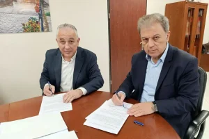 amanatidis-symvasi-anthrakas