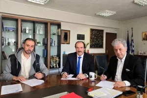 amanatidis-symvasi-energeiaki-flwrina