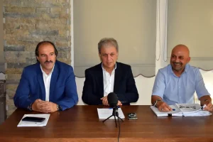 amanatidis-symvasi-eo2-vatoxwri