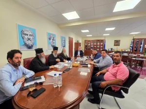 amanatidis-symvasi-gia-ti-statiki-enischysi-stereosi-tou-i-n-evangelismou-sparto-kozanis-2
