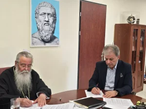 amanatidis-symvasi-gia-ti-statiki-enischysi-stereosi-tou-i-n-evangelismou-sparto-kozanis-3