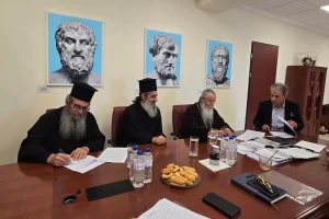 amanatidis-symvasi-gia-ti-statiki-enischysi-stereosi-tou-i-n-evangelismou-sparto-kozanis