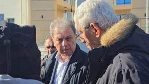 amanatidis-synanthsh-laikes-5