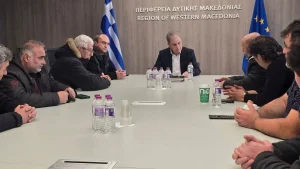 amanatidis-synanthsh-laikes-8