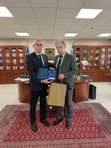 amanatidis-synanthsh-proksenos-korytsas-3