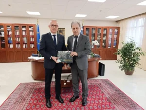 amanatidis-synanthsh-proksenos-korytsas-4