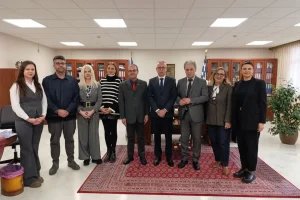 amanatidis-synanthsh-proksenos-korytsas