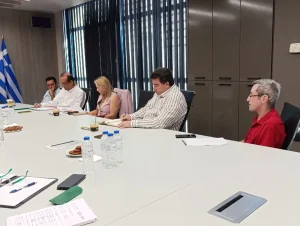 amanatidis-synantisi-3-hpe-2