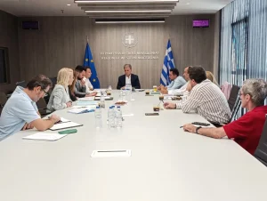 amanatidis-synantisi-3-hpe-4