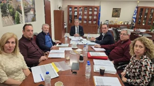 syskepsi-gia-to-thema-tis-oikiakis-thermansis-tou-drepanou2