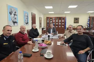 amanatidis-syskepsi-politikis-prostasias