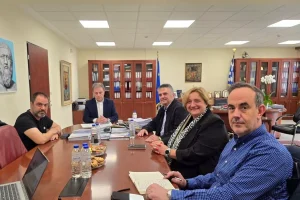 ta-themata-ton-epicheiriseon-tis-dytikis-makedonias-sto-epikentro-tis-syzitisis-tou-perifereiarchi-me-to-perifereiako-epimelitiriako-symvoulio-dytikis-makedonias