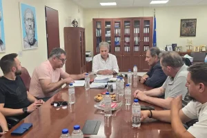 amanatidis-toev-paliouria