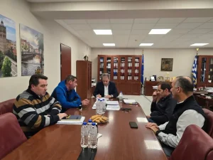 amanatidis-ypografi-symvasis-asfalistikes-2