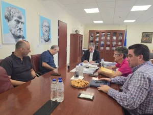 amanatidis-ypografi-symvasis-nees-kataskeves-syntirisi-odikou-ilektrofotismou-2024-2025-2