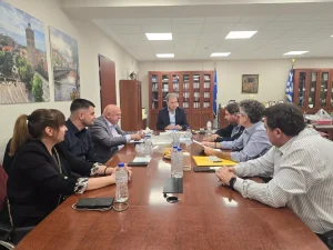 amanatidis-ypografi-symvasis-syntirisi-politistikou-kentrou-aidonion2