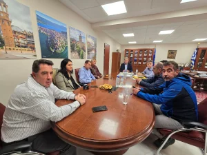 amanatidis-ypografi-ton-symvaseon-apochionismou-2025-2026-1
