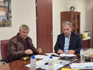 amanatidis-ypografi-ton-symvaseon-apochionismou-2025-2026-3