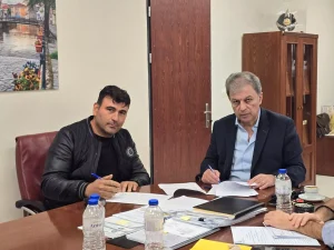 amanatidis-ypografi-ton-symvaseon-apochionismou-2025-2026-4