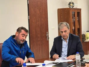 amanatidis-ypografi-ton-symvaseon-apochionismou-2025-2026-5