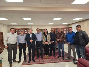 amanatidis-ypografi-ton-symvaseon-apochionismou-2025-2026-6