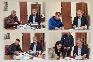 amanatidis-ypografi-ton-symvaseon-apochionismou-2025-2026