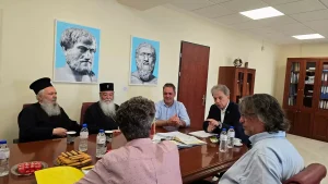 amanatidis-ypografi-trion-programmatikon-symvaseon3