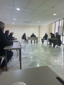 antitheti-i-pdm-stin-anarchi-topothetisi-fotovoltaikon-k-aiolikon-parkon1