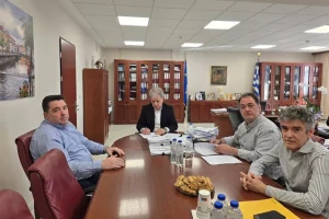 axiopoiisi-antliostasiou-geotrisis-sto-gipedo-podosfairou-lefkovrysis-ypografes