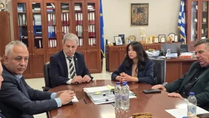 canine-distemper-virus-2