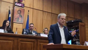 ekdhlwsh-symparastath-3