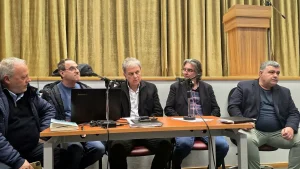 energeies-kai-ypodomes-gia-ti-meiosi-tou-kostous-paragogis-ston-toev-servion-2