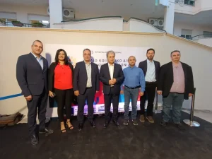 eniaio-koinwniko-diktyo-pdm-11