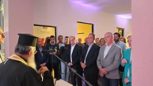 eniaio-koinwniko-diktyo-pdm-6