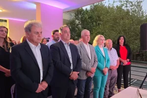 eniaio-koinwniko-diktyo-pdm-9