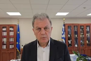 enimerosi-amanatidi-gia-simantika-erga-ypodomon-stin-pe-florinas