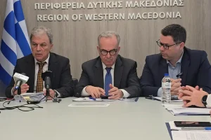 episkepsh-kyvernhtikoy-klimakioy-2