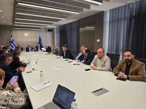 episkepsh-kyvernhtikoy-klimakioy-3