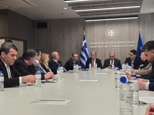 episkepsh-kyvernhtikoy-klimakioy-4