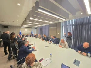 episkepsh-kyvernhtikoy-klimakioy-5