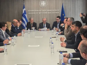 episkepsh-kyvernhtikoy-klimakioy-7