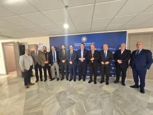 episkepsh-kyvernhtikoy-klimakioy