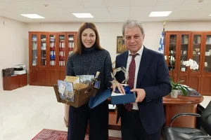 episkepsh-zaxarakh-3