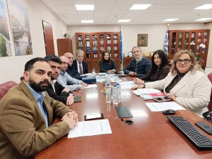 episkepsh-zaxarakh-4